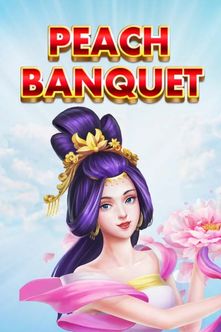 Peach Banquet